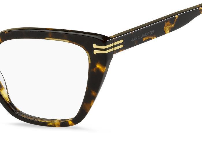 Marc Jacobs Eyeglasses MJMJ 1071 WR9