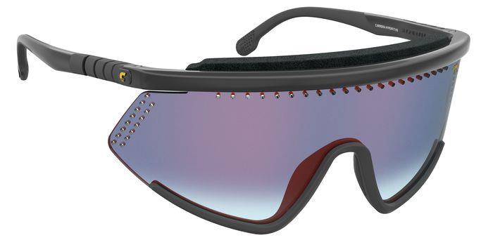 Carrera Sunglasses CAHYPERFIT 10/SE 807/YB Black