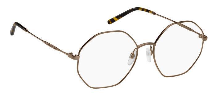 Marc Jacobs Eyeglasses MJ622 09Q