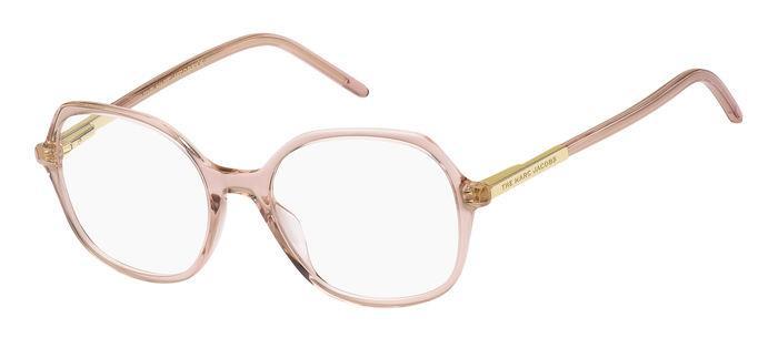 Marc Jacobs Eyeglasses MJ512 35J