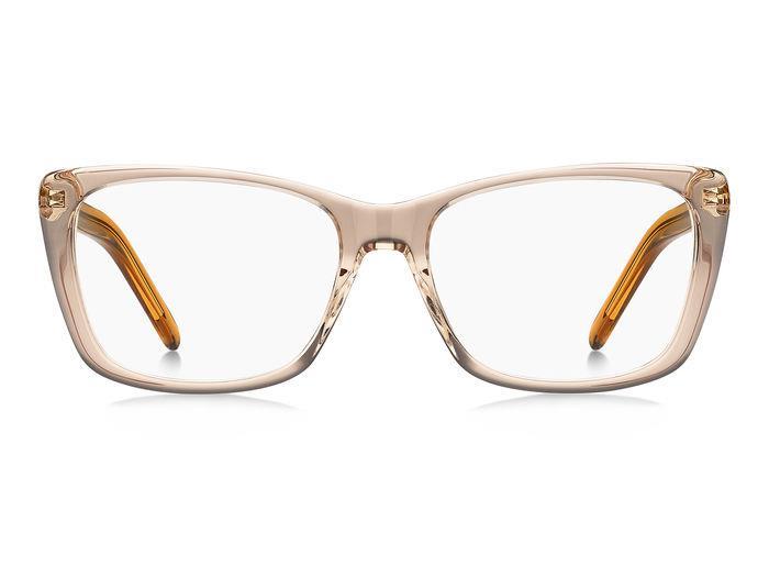 Marc Jacobs Eyeglasses MJ598 R83