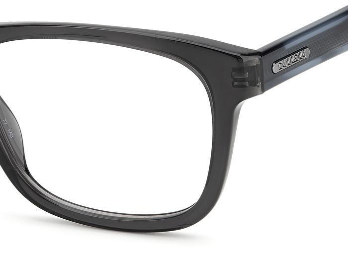Carrera Grey Eyeglasses CA249 KB7