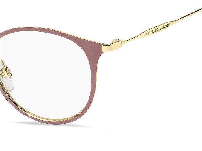 Marc Jacobs Eyeglasses MJ536 733