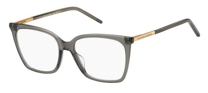Marc Jacobs Eyeglasses MJ510 KB7