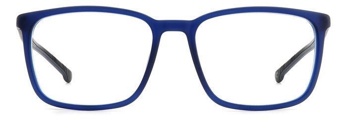 Carrera Ducati Eyeglasses CARDUC 015 PJP