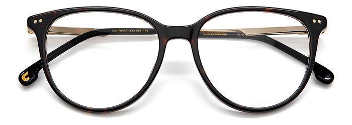 Carrera Havana Eyeglasses CA1133 086