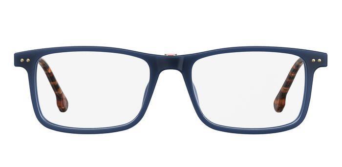 Carrera Blue Eyeglasses CA2001T/V PJP