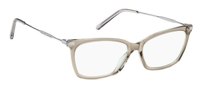 Marc Jacobs Eyeglasses MJ508 6CR