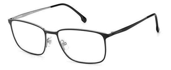 Carrera Black Eyeglasses CA8858 807