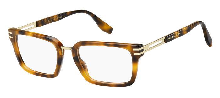 Marc Jacobs Eyeglasses MJ603 086