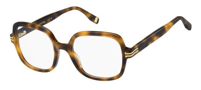 Marc Jacobs Eyeglasses MJMJ 1058 05L