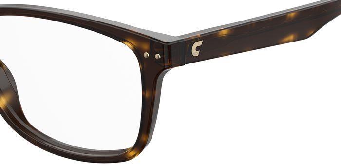 Carrera Havana Eyeglasses CA2018T 086
