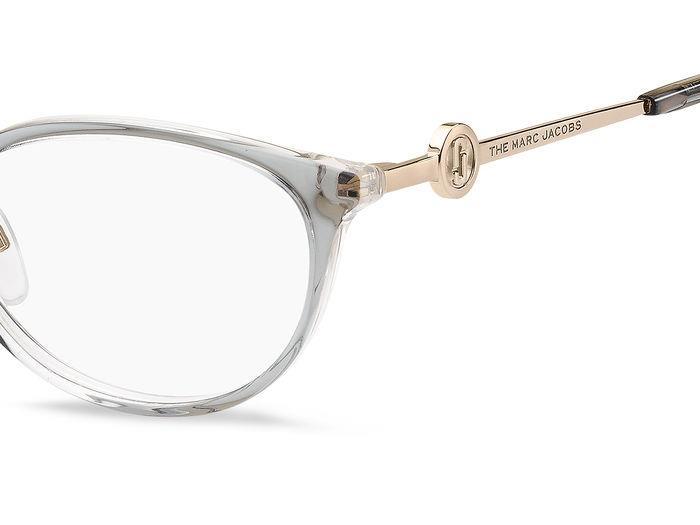 Marc Jacobs Eyeglasses MJ632/G KB7