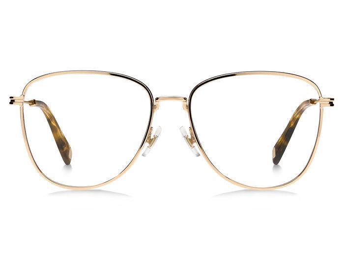 Marc Jacobs Eyeglasses MJMJ 1056 DDB
