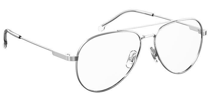 Carrera Palladium Eyeglasses CA2020T 010