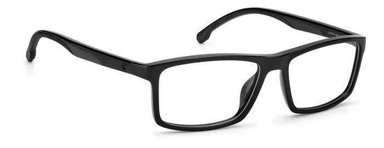 Carrera Black Eyeglasses CA8872 807