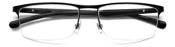 Carrera Ducati Eyeglasses CARDUC 009 807