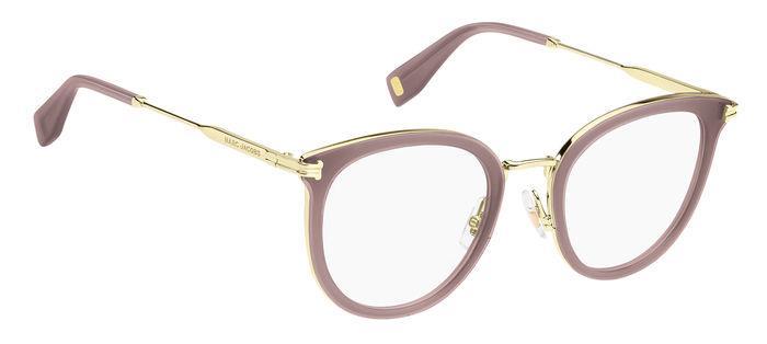 Marc Jacobs Eyeglasses MJMJ 1055 35J