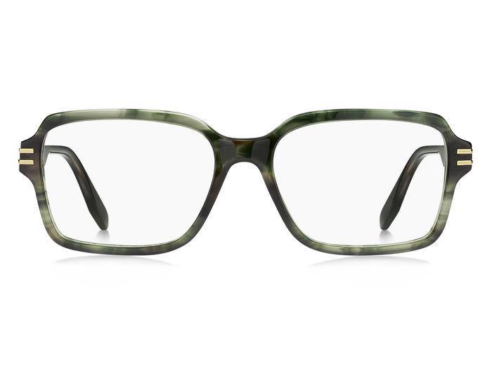 Marc Jacobs Eyeglasses MJ607 6AK