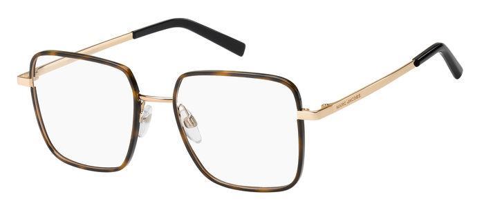 Marc Jacobs Eyeglasses MJ477/N 2IK