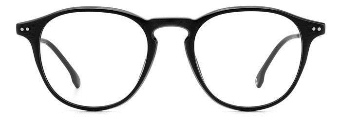 Carrera Black Eyeglasses CA8876 807