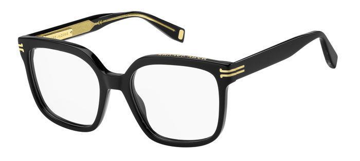 Marc Jacobs Eyeglasses MJMJ 1054 807