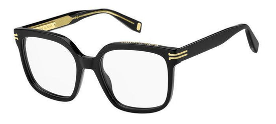 Marc Jacobs Eyeglasses MJMJ 1054 807