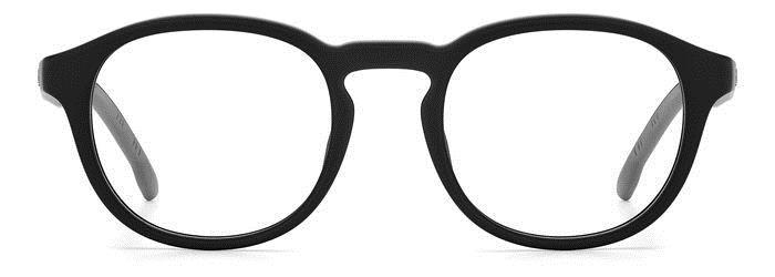 Carrera Matte Black Eyeglasses CA8873 003
