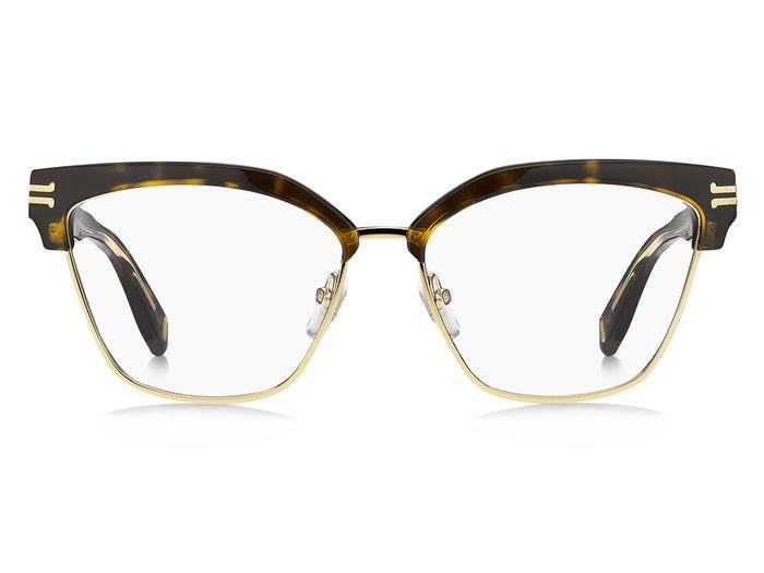 Marc Jacobs Eyeglasses MJMJ 1016 KRZ