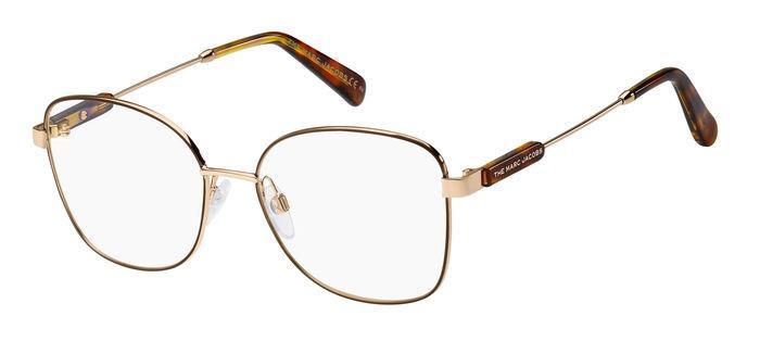Marc Jacobs Eyeglasses MJ595 01Q