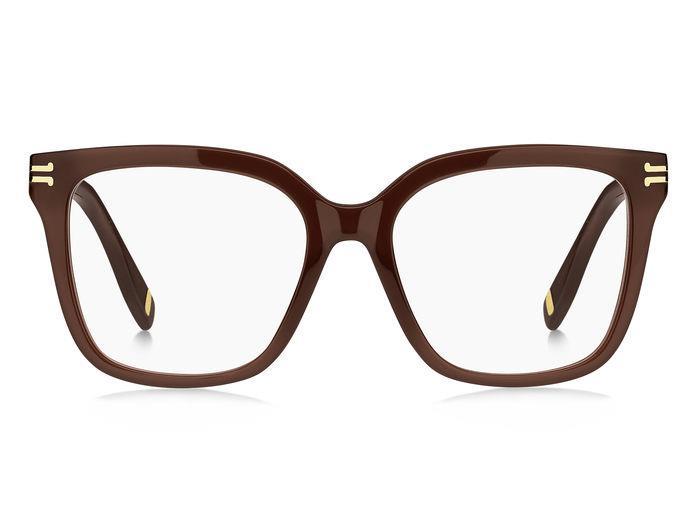 Marc Jacobs Eyeglasses MJMJ 1038 09Q