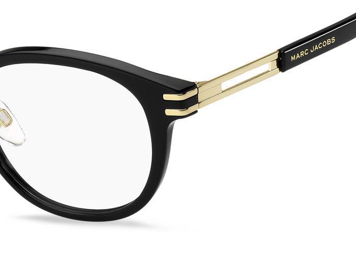 Marc Jacobs Eyeglasses MJ604 807