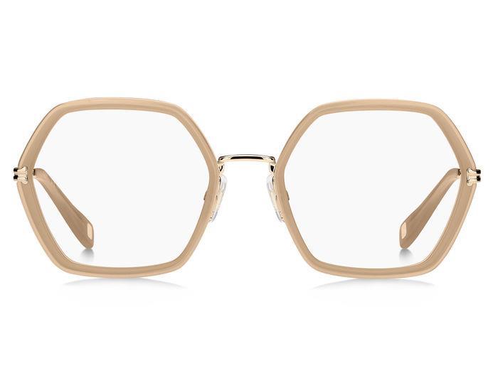 Marc Jacobs Eyeglasses MJMJ 1018 FWM