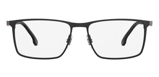 Carrera Matte Black Eyeglasses CA8831 003