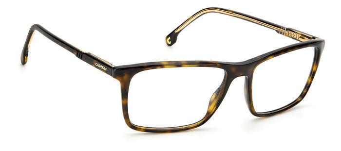 Carrera Havana Eyeglasses CA1128 086