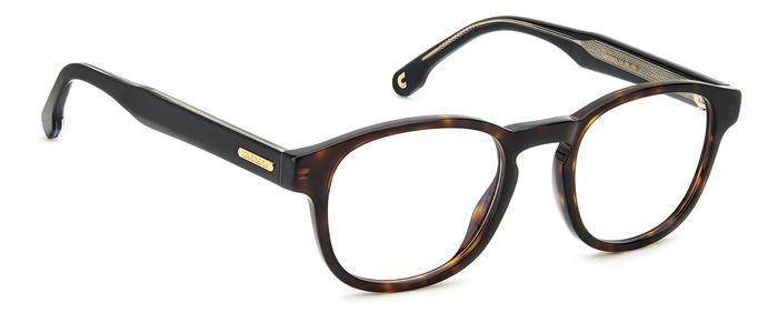 Carrera Havana Eyeglasses CA294 086