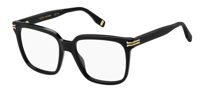 Marc Jacobs Eyeglasses MJMJ 1059 807