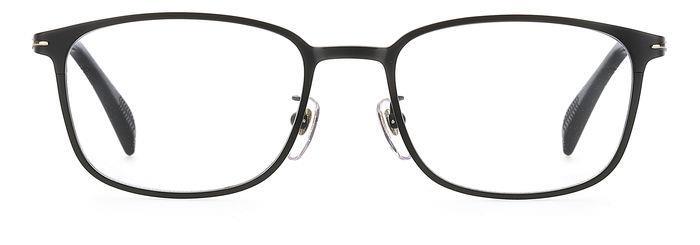 David Beckham Eyeglasses DB7016 003
