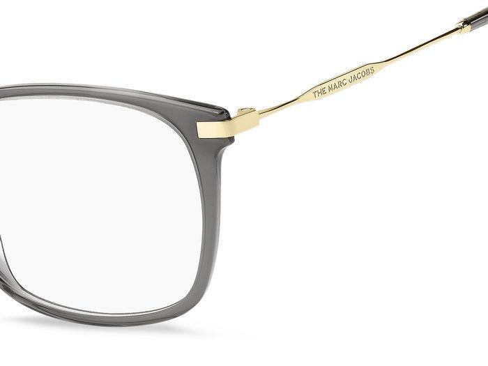 Marc Jacobs Eyeglasses MJ562 KB7