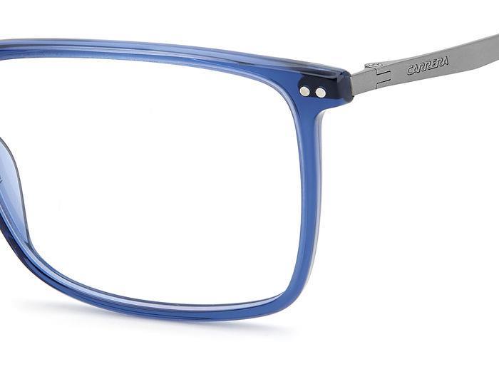 Carrera Blue Eyeglasses CA8868 PJP