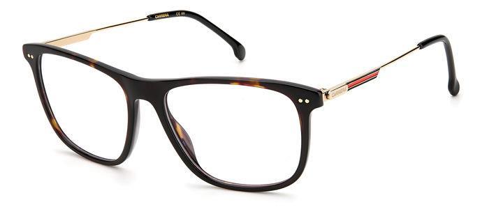 Carrera Havana Eyeglasses CA1132 086