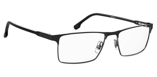 Carrera Dark Ruthenium Eyeglasses CA226 KJ1