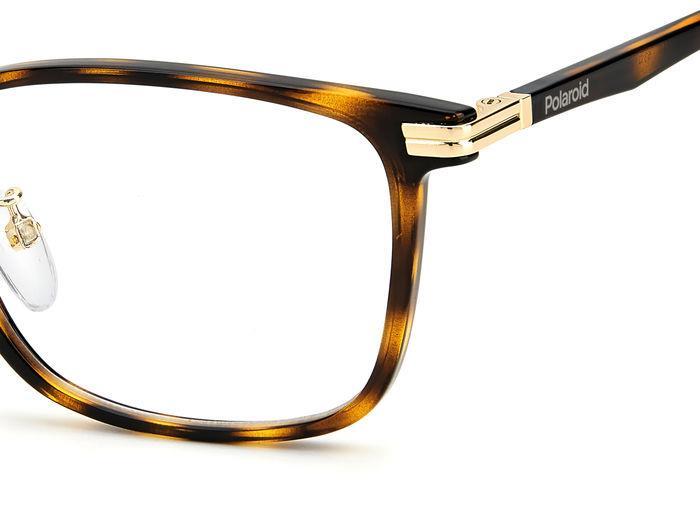 Polaroid Eyeglasses PLDD426/G 086