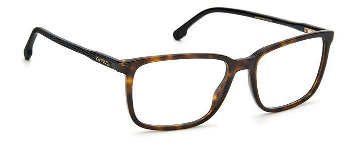 Carrera Havana Eyeglasses CA254 086