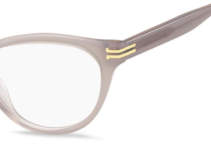 Marc Jacobs Eyeglasses MJMJ 1060 35J