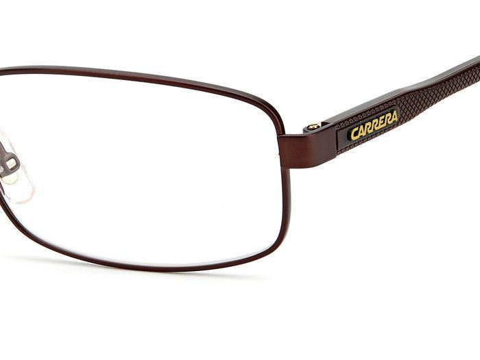 Carrera Brown Eyeglasses CA264 09Q