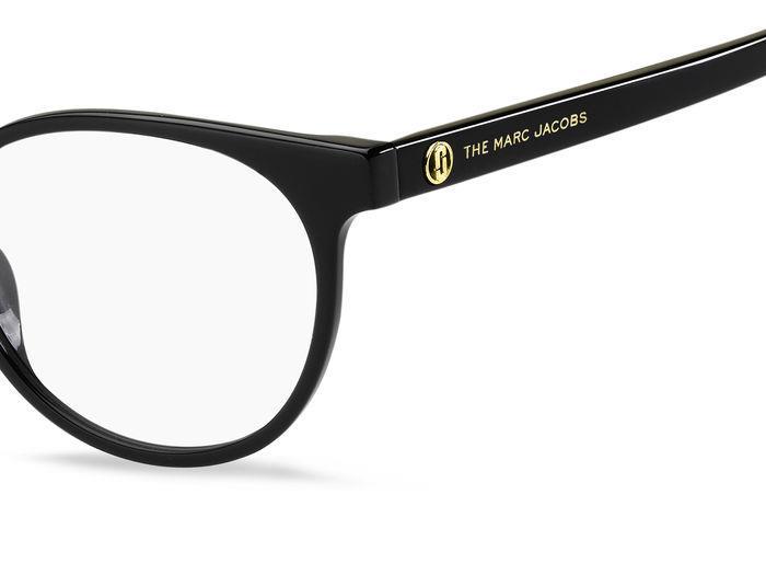 Marc Jacobs Eyeglasses MJ542 807