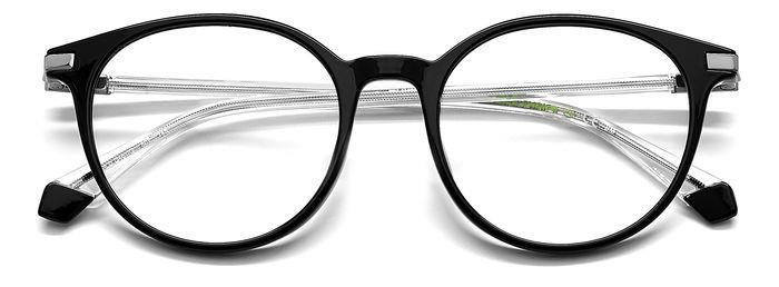 Polaroid Eyeglasses PLDD461/G 807