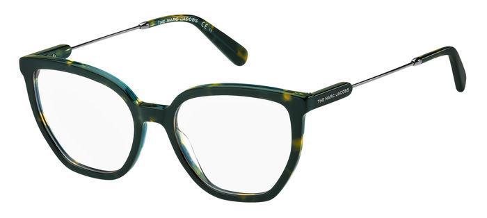 Marc Jacobs Eyeglasses MJ596 YAP