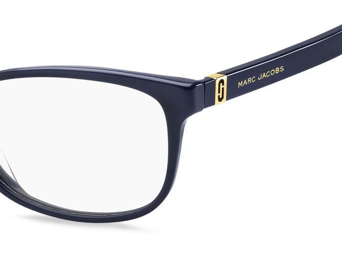 Marc Jacobs Eyeglasses MJ339 PJP